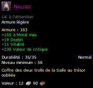 Nalhig