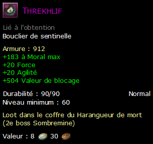 Threkhlif