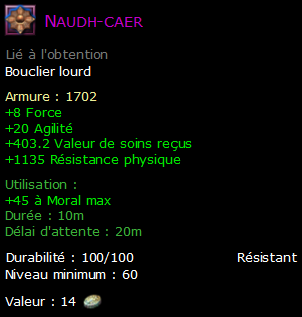 Naudh-caer