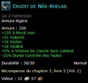 Erudit de Nâr-Khelab