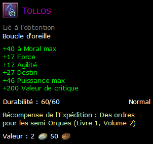 Tollos