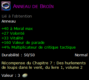 Anneau de Broïn