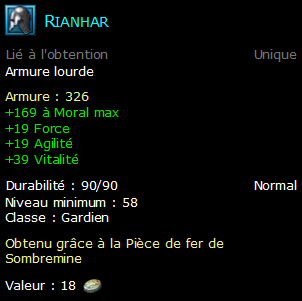 Rianhar