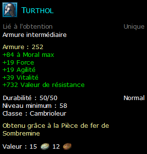 Turthol