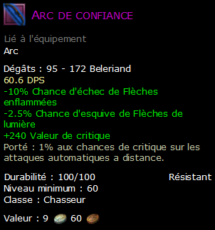 Arc de confiance