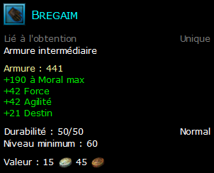 Bregaim