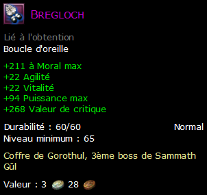 Bregloch