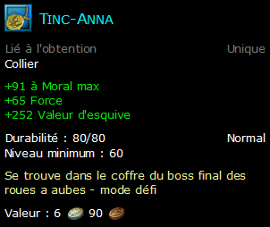 Tinc-Anna