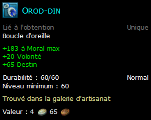 Orod-din