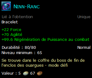 Ninn-Ranc