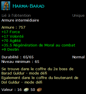 Harma-Barad