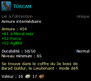 Tûrcam