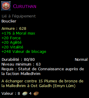 Curuthan