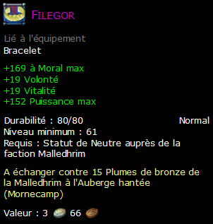 Filegor