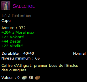 Saelchol