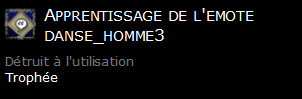 Apprentissage de l'emote danse_homme3