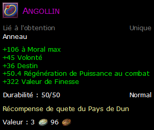 Angollin