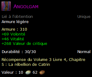 Angolgam