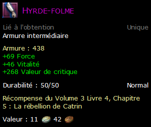 Hyrde-folme