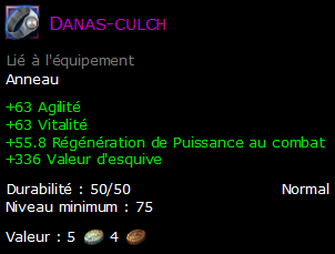 Danas-culch