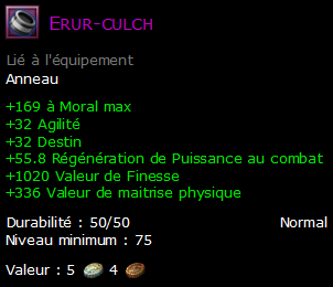 Erur-culch