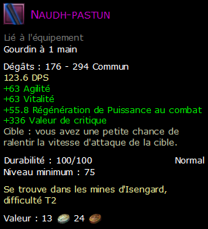 Naudh-pastun