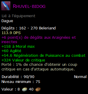 Rhuvel-bidog