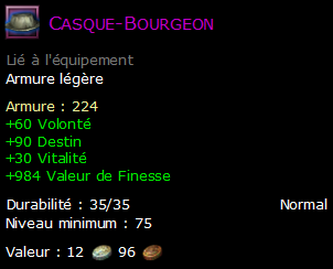 Casque-Bourgeon