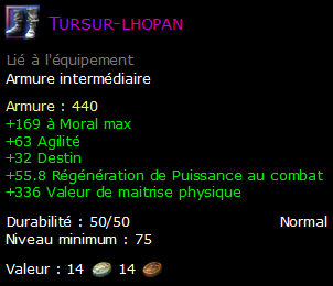 Tursur-lhopan