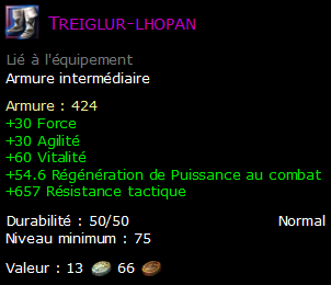 Treiglur-lhopan