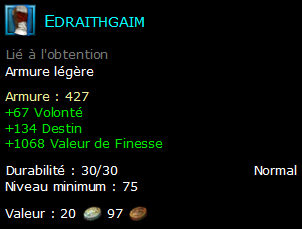 Edraithgaim