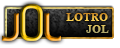 Lotro JOL